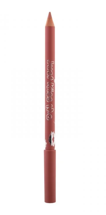 Juicy Beauty Lip Liner - 713