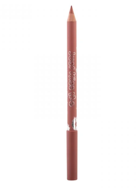 Juicy Beauty Lip Liner - 715