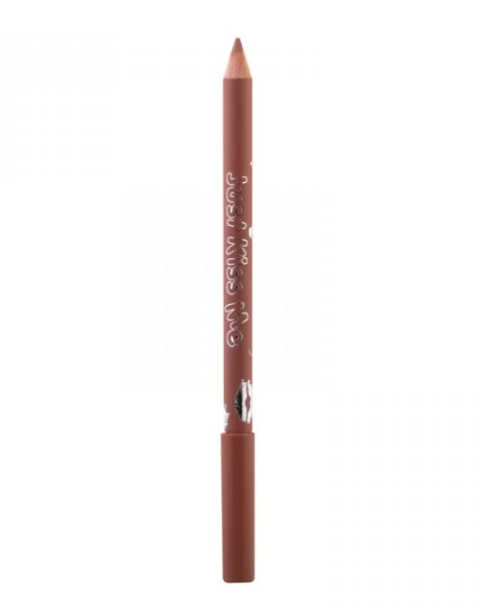 Juicy Beauty Lip Liner - 718