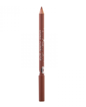 Juicy Beauty Lip Liner - 718