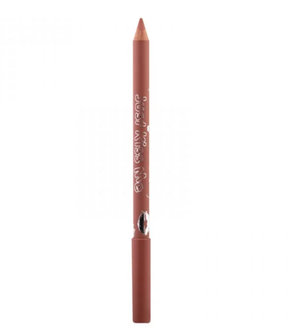 Juicy Beauty Lip Liner - 719
