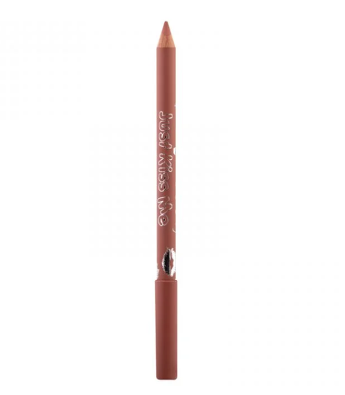 Juicy Beauty Lip Liner - 719