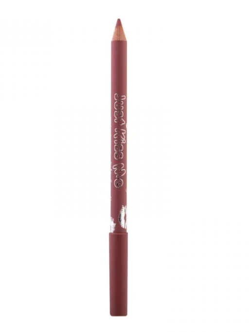 Juicy Beauty Lip Liner - 720