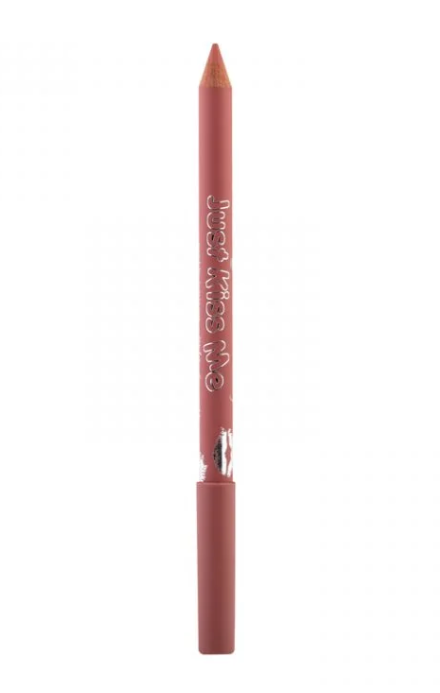Juicy Beauty Lip Liner - 721