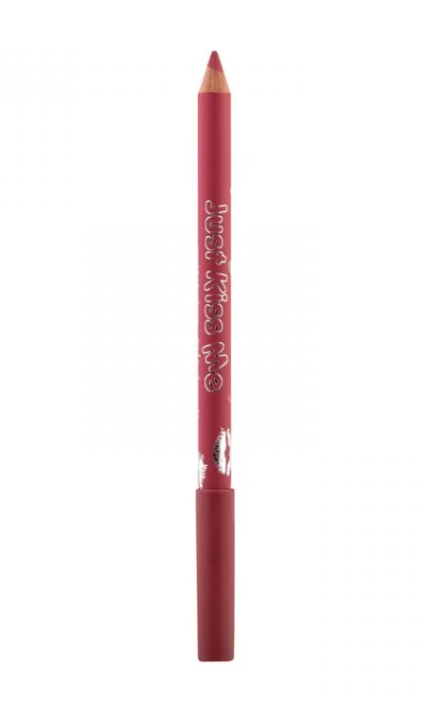 Juicy Beauty Lip Liner - 722