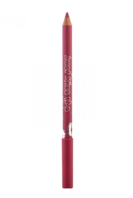 Juicy Beauty Lip Liner - 723