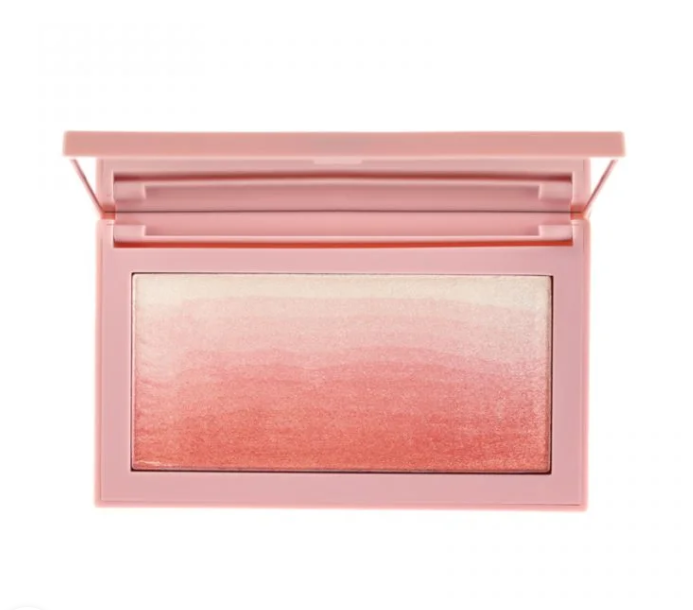 Juicy Beauty Mademoiselle Highlighter - 228