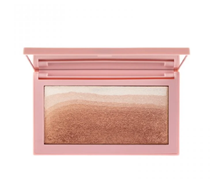 Juicy Beauty Mademoiselle Highlighter - 1012