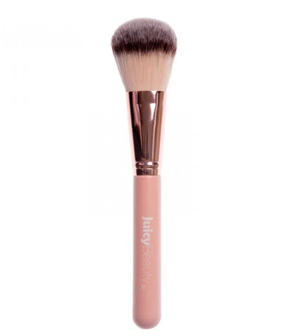 Juicy Beauty Makeup Brushes - 01