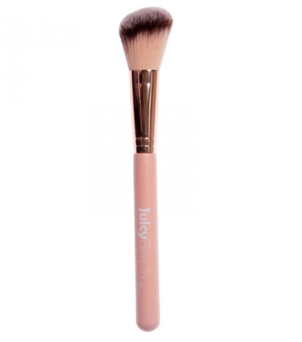 Juicy Beauty Makeup Brushes - 03