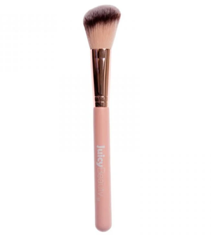 Juicy Beauty Makeup Brushes - 03