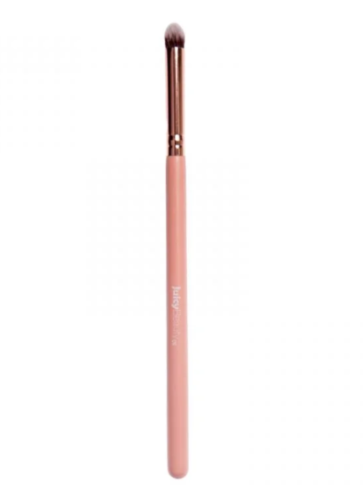 Juicy Beauty Makeup Brushes - 06
