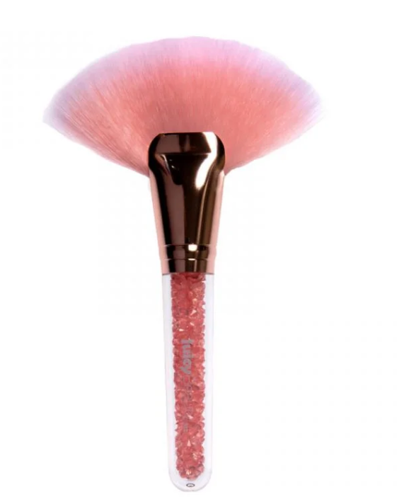 Juicy Beauty Makeup Brushes - 102