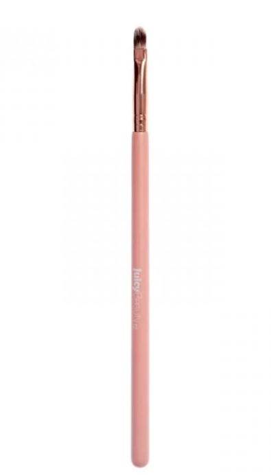 Juicy Beauty Makeup Brushes - 12
