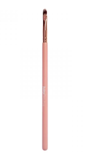 Juicy Beauty Makeup Brushes - 12