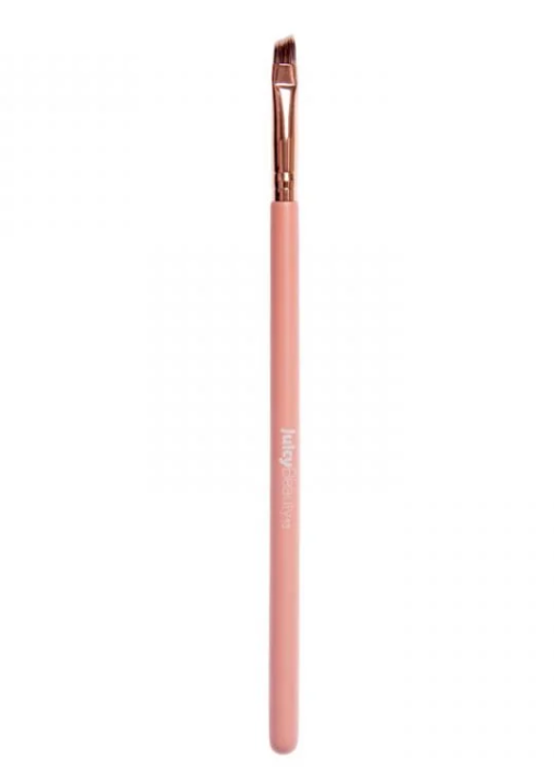 Juicy Beauty Makeup Brushes