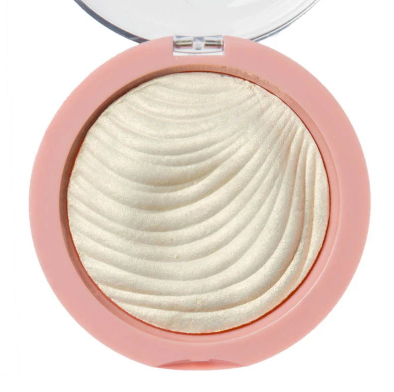 Juicy Beauty Mermaid Highlighter - 395