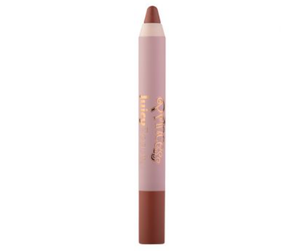 Juicy Beauty Princess Waterproof Lip Crayon - 400 Natural beige
