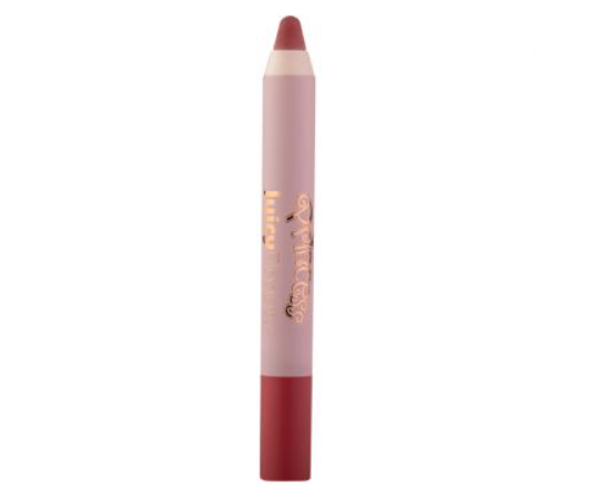 Juicy Beauty Princess Waterproof Lip Crayon - 808