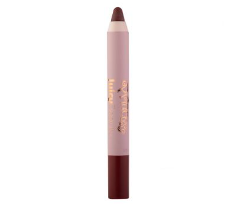 Juicy Beauty Princess Waterproof Lip Crayon - 48 Vanilla