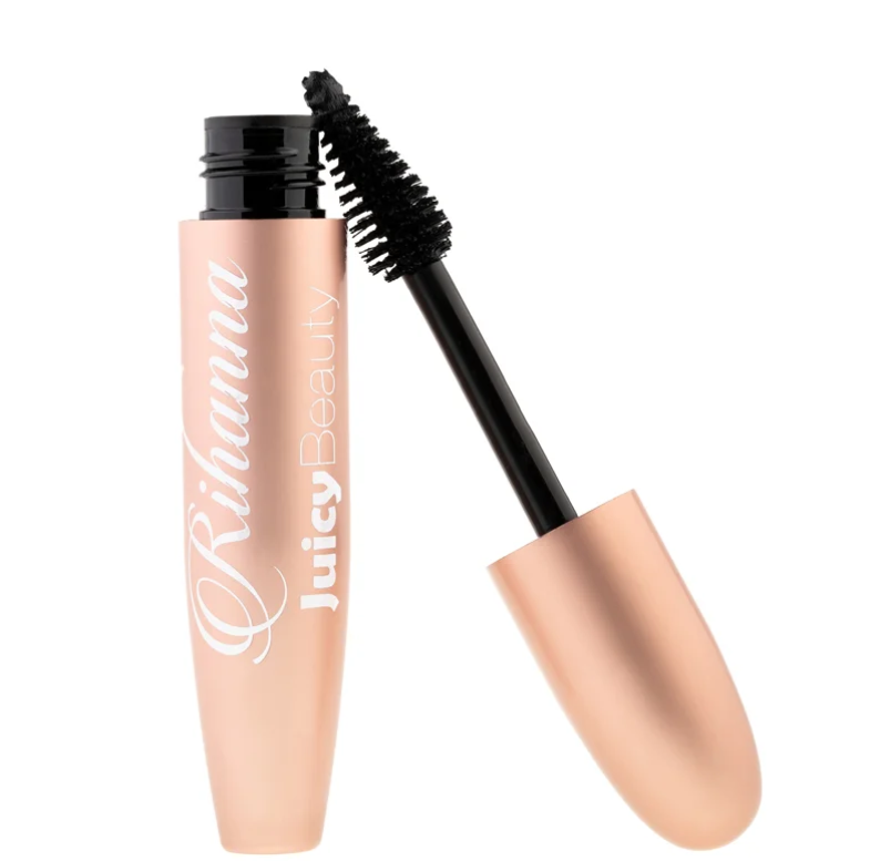 Juicy Beauty Rihana Mascara
