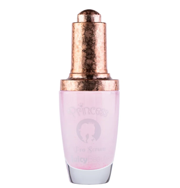 Juicy Beauty Serum Primer