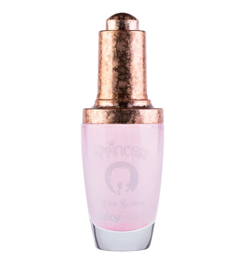Juicy Beauty Serum Primer