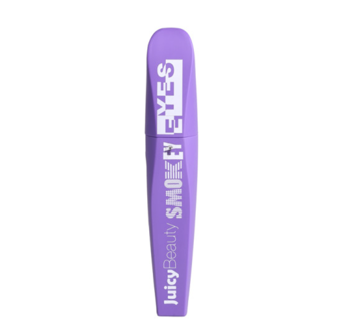 Juicy Beauty Smokey Eyes Mascara