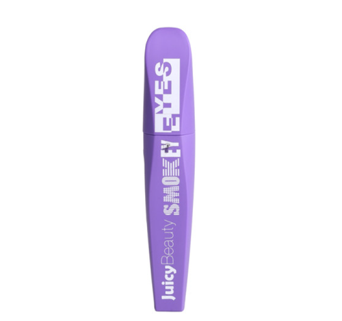 Juicy Beauty Smokey Eyes Mascara