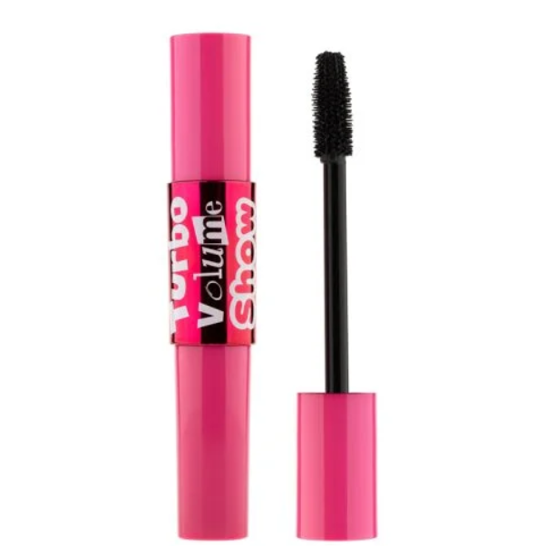 Juicy Beauty Turbo Volume Mascara