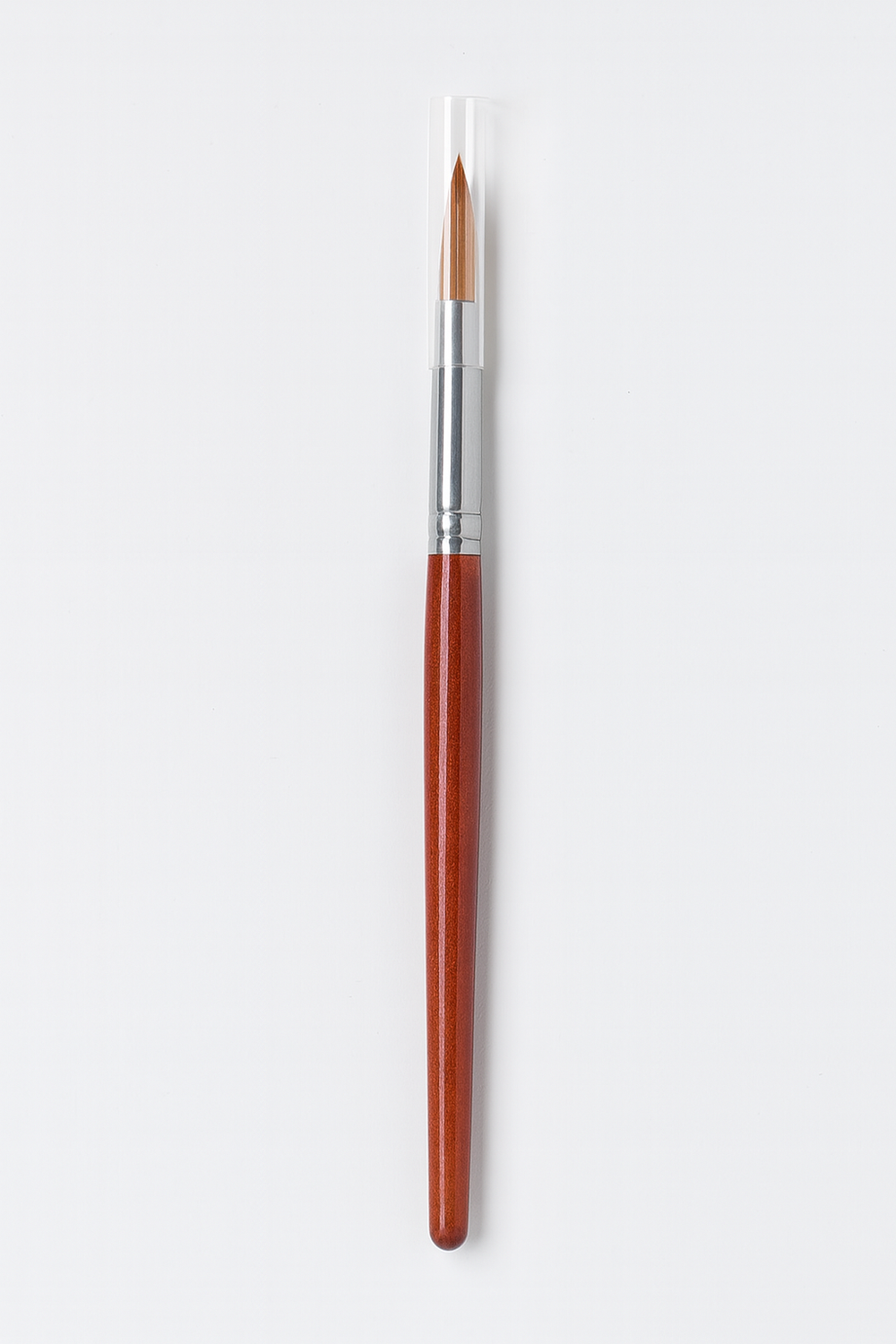 Kolinsky Acrylic Brush - 12