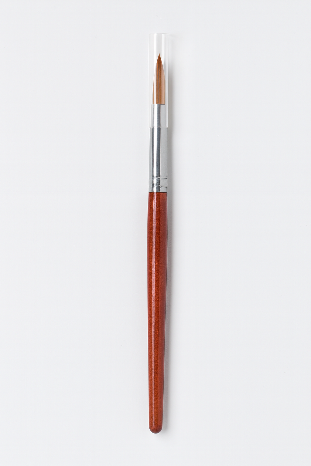 Kolinsky Acrylic Brush - 12