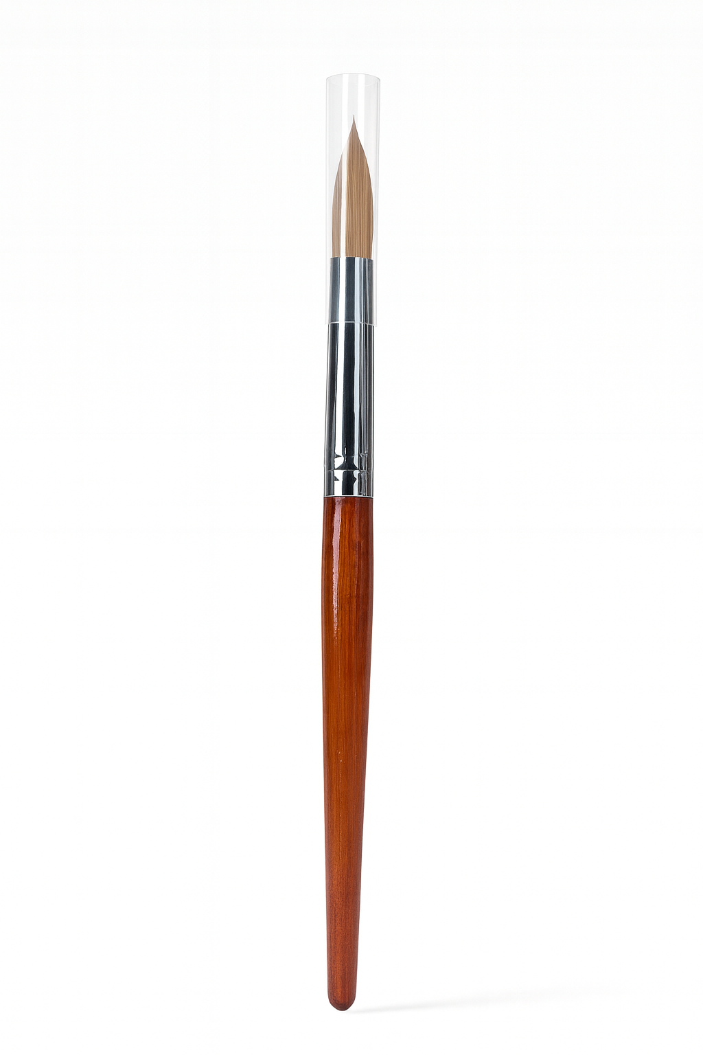 Kolinsky Acrylic Brush - 14