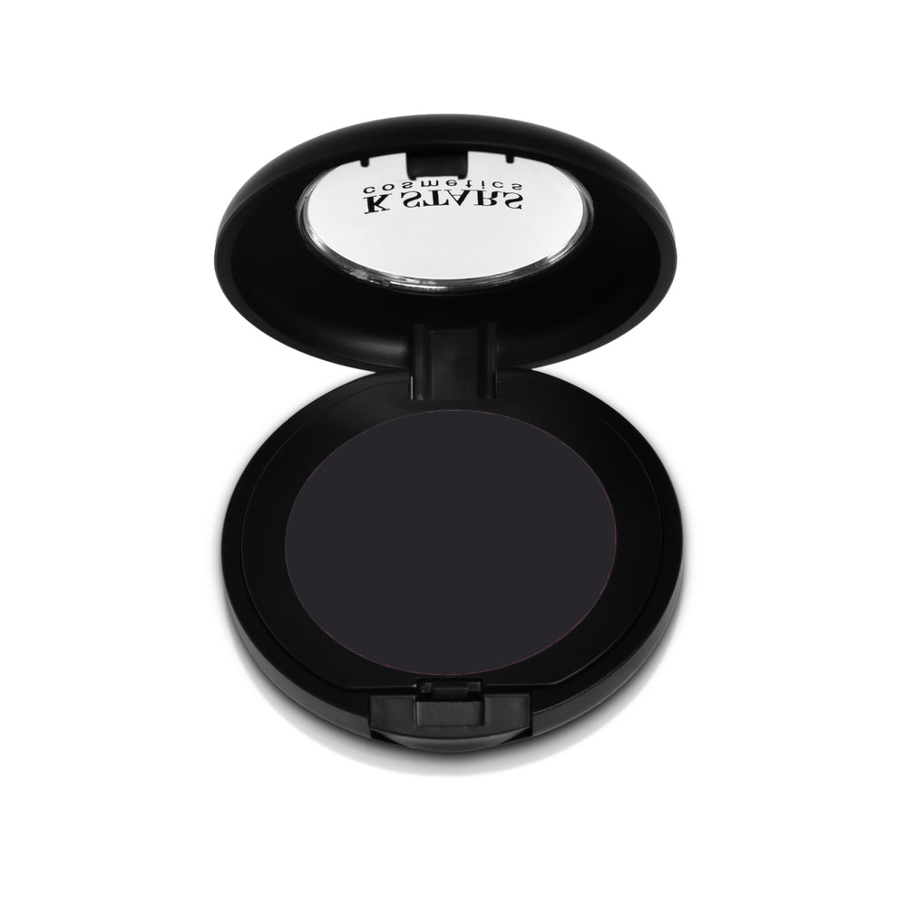Kstars Cake Eyeliner