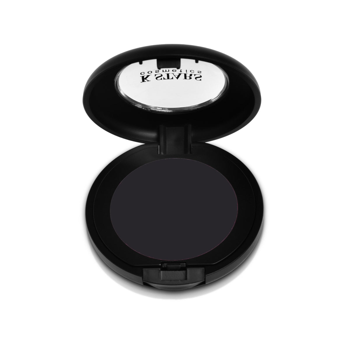 Kstars Cake Eyeliner