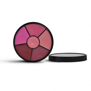 Kstars Lipstick Wheel - 18