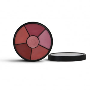 Kstars Lipstick Wheel - 20