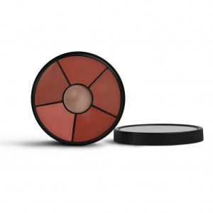 Kstars Lipstick Wheel - 22