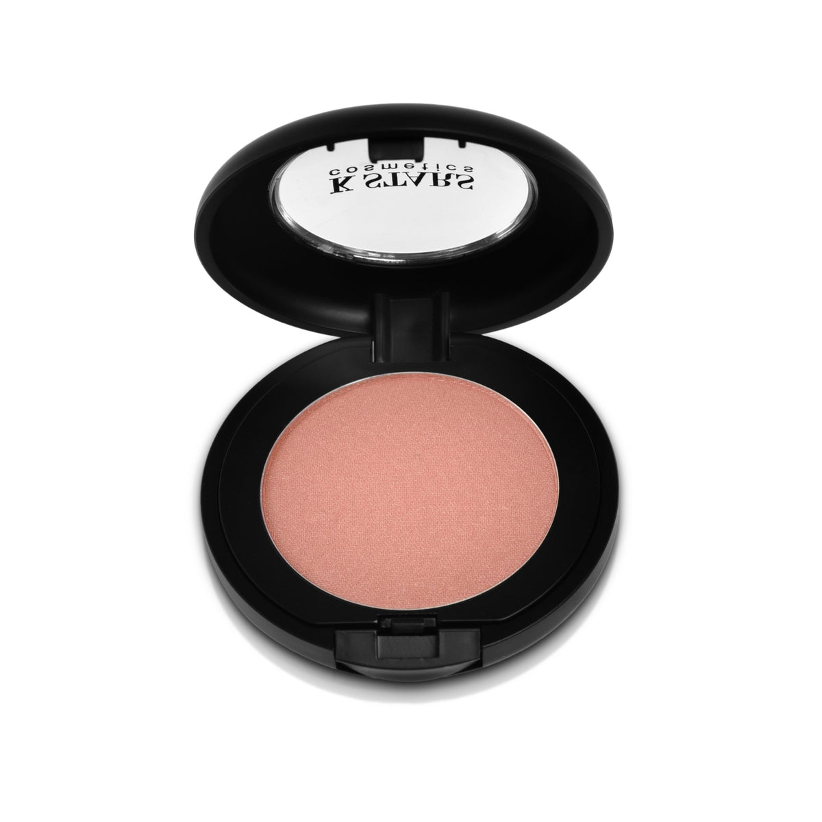 Kstars Eyeshadow - k06