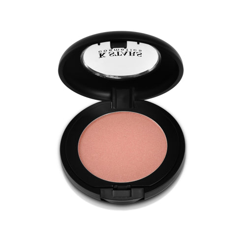 Kstars Eyeshadow - k06