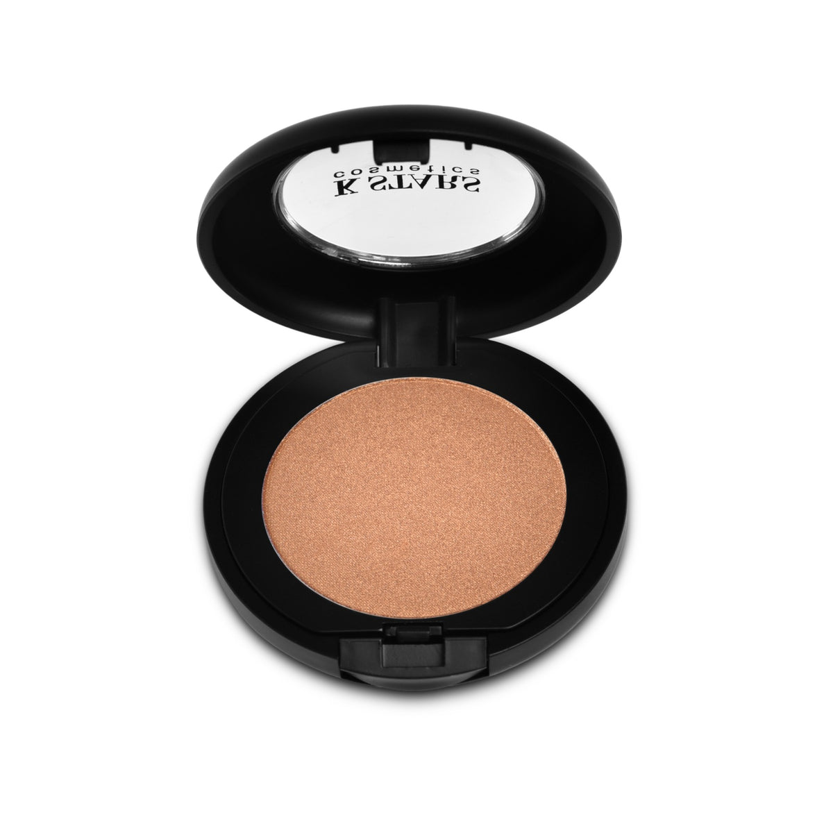 Kstars Eyeshadow - k133