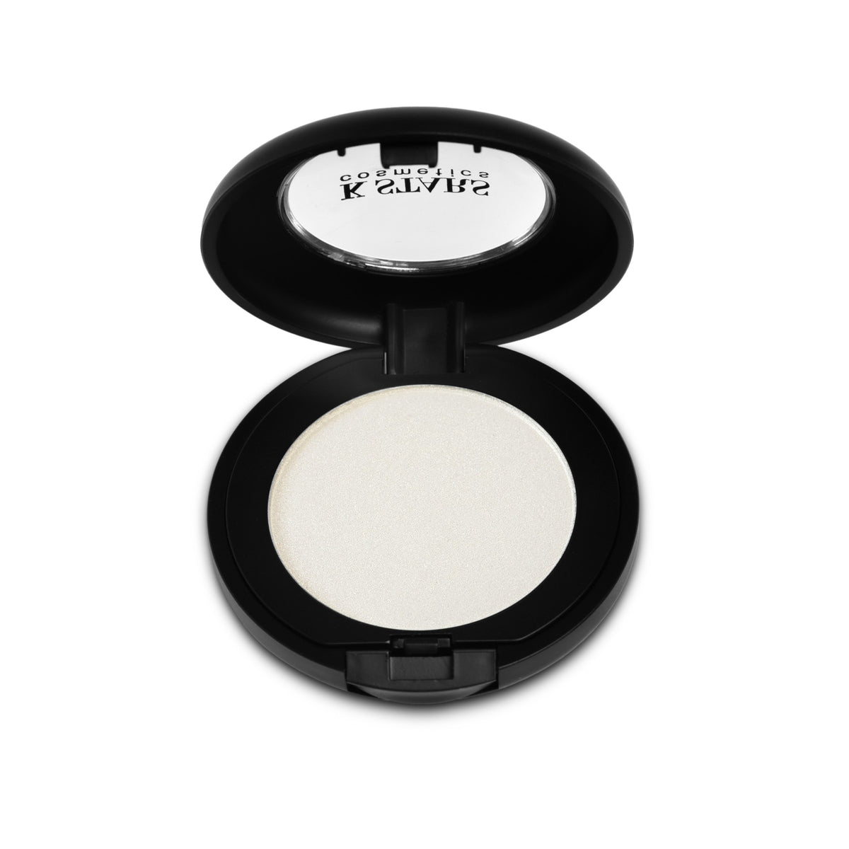 Kstars Eyeshadow - k157