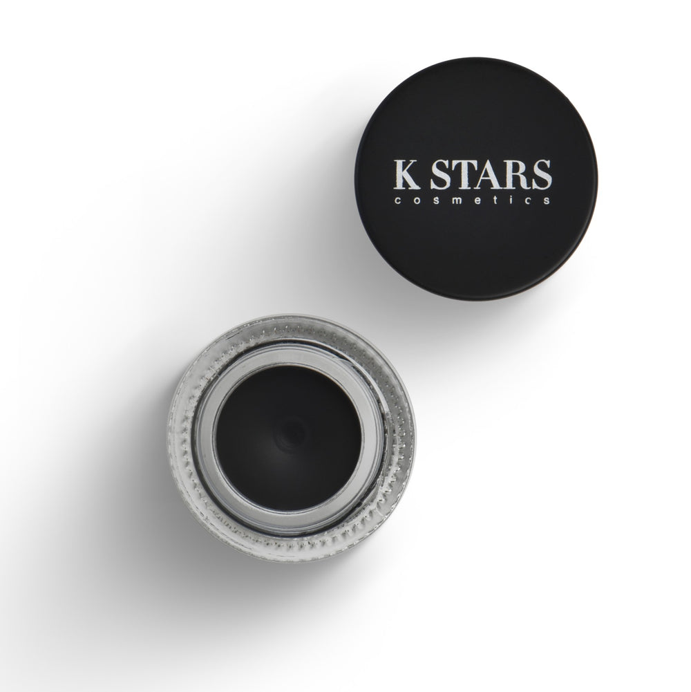 Kstars Gel Liner