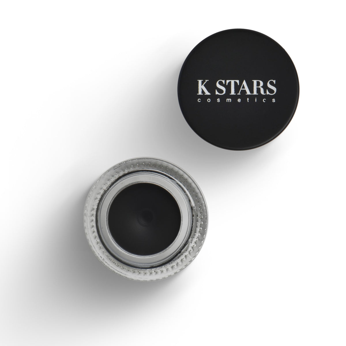 Kstars Gel Liner