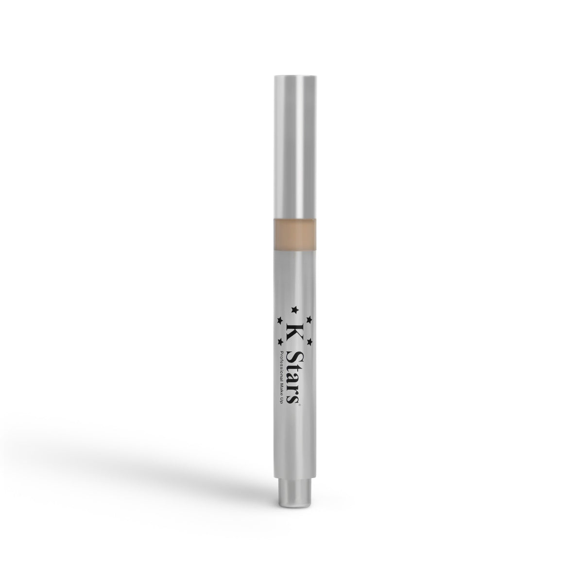 Kstars Perfect Teint Concealer - 7
