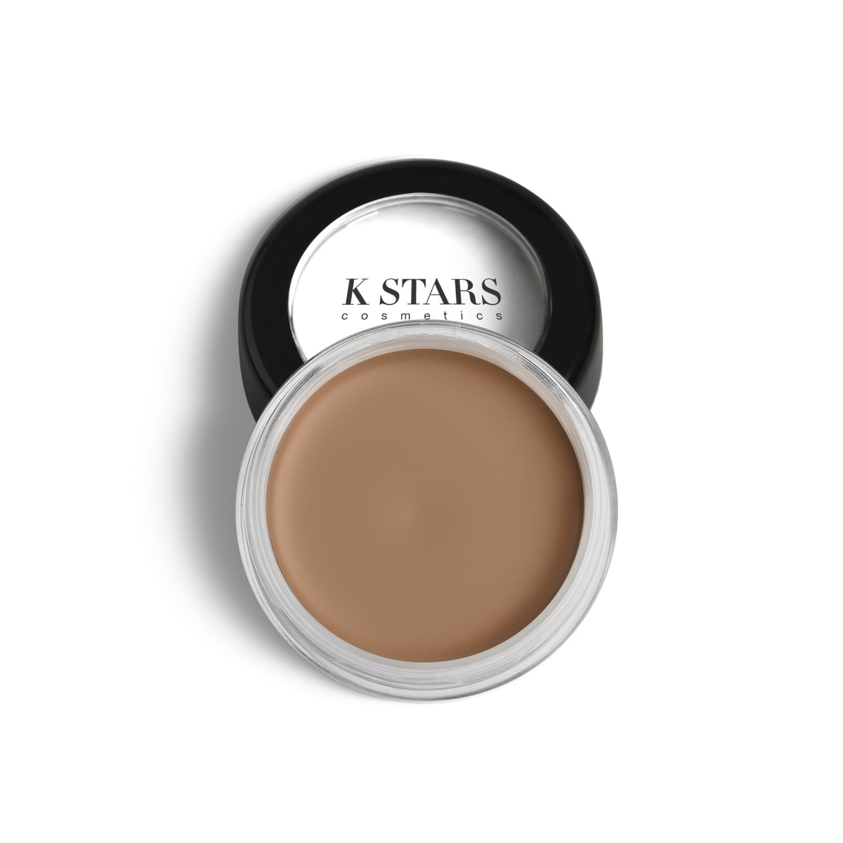 Kstars Supra Color Platinum - Olive glow