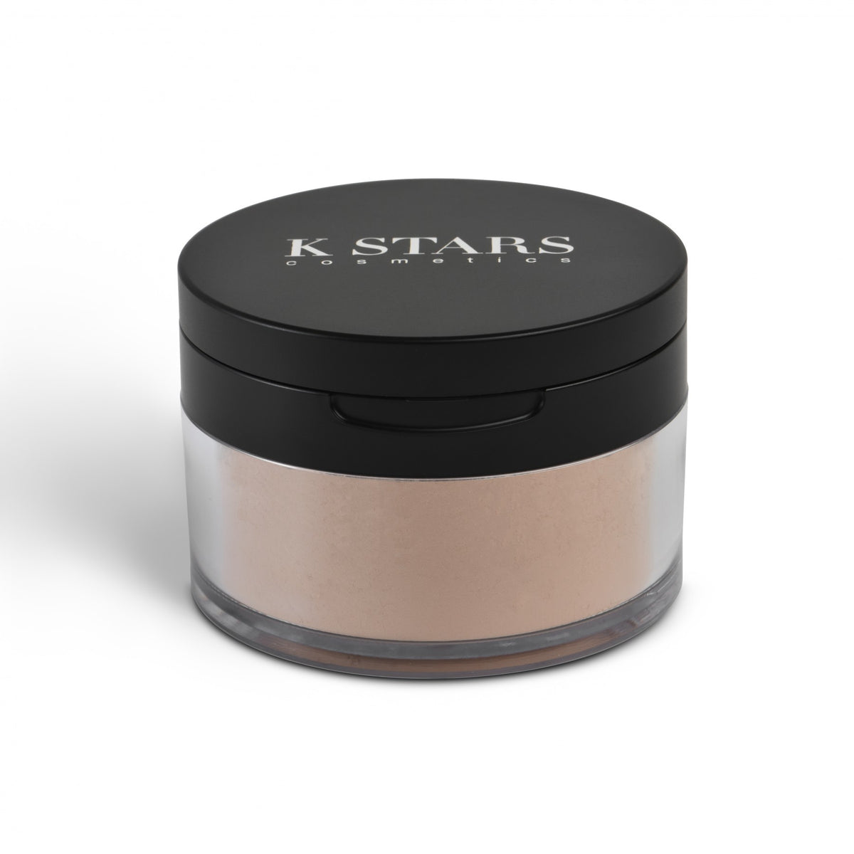Kstars Translucent Powder - IPL1