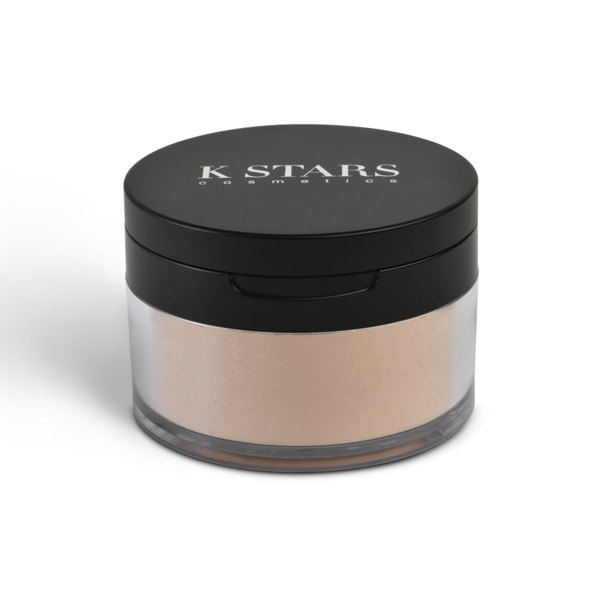Kstars Translucent Powder - P4