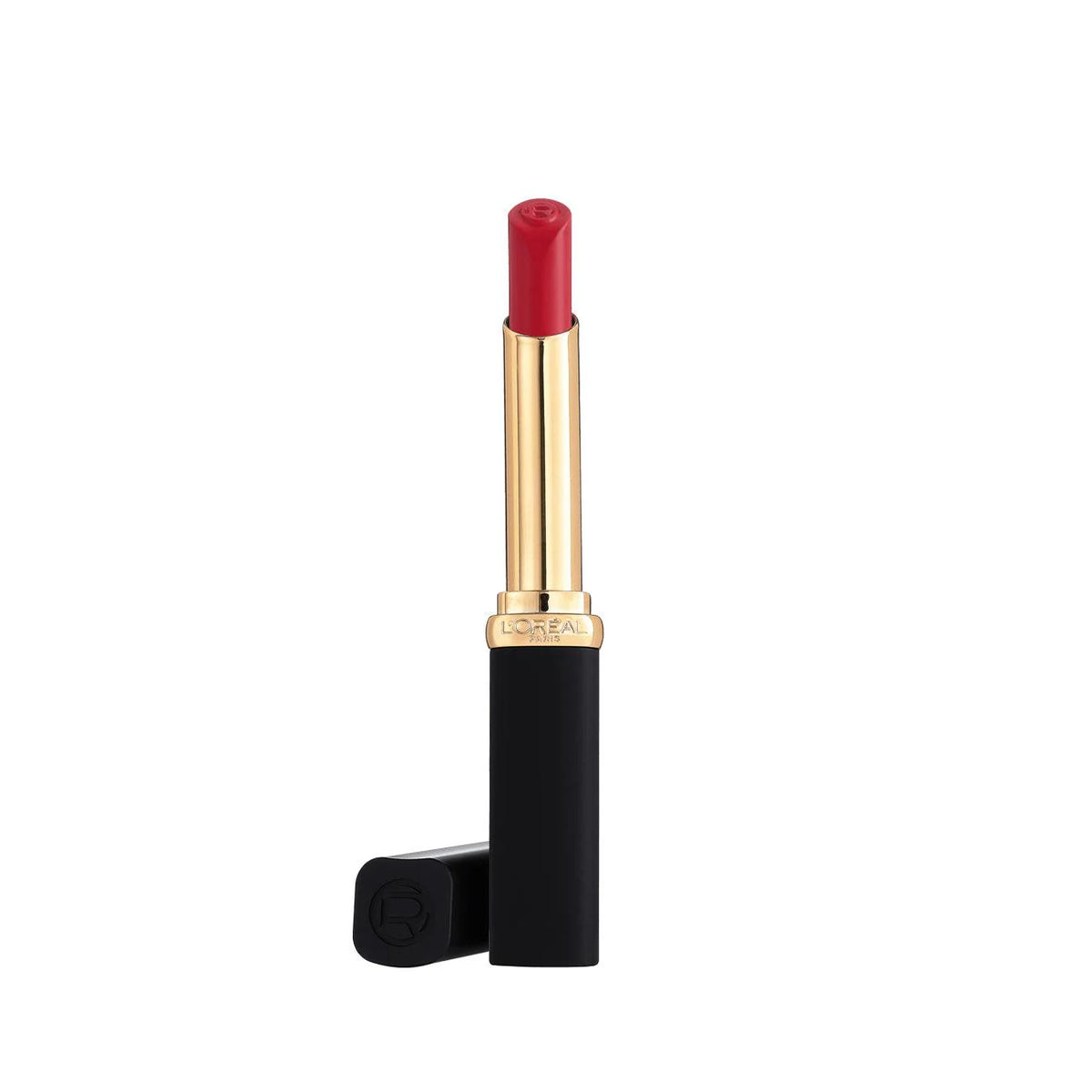 L’Oréal Colour Riche Intense Volume Matte Lipstick