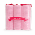 Large Pink